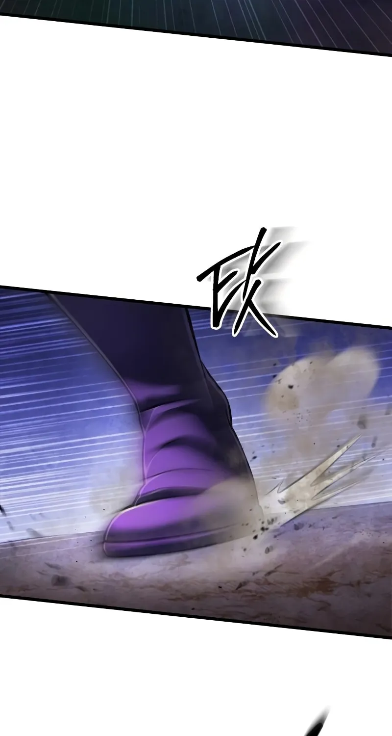 Revenge of Young Master Peng Chapter 136 page 6 - 