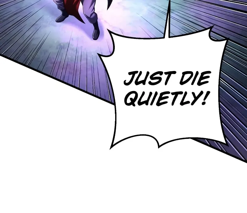 Revenge of Young Master Peng Chapter 136 page 54 - 