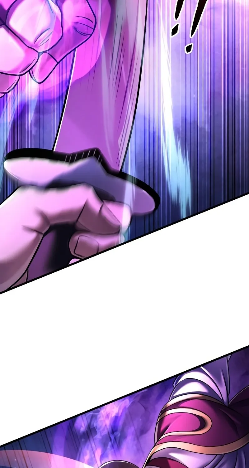 Revenge of Young Master Peng Chapter 136 page 56 - 