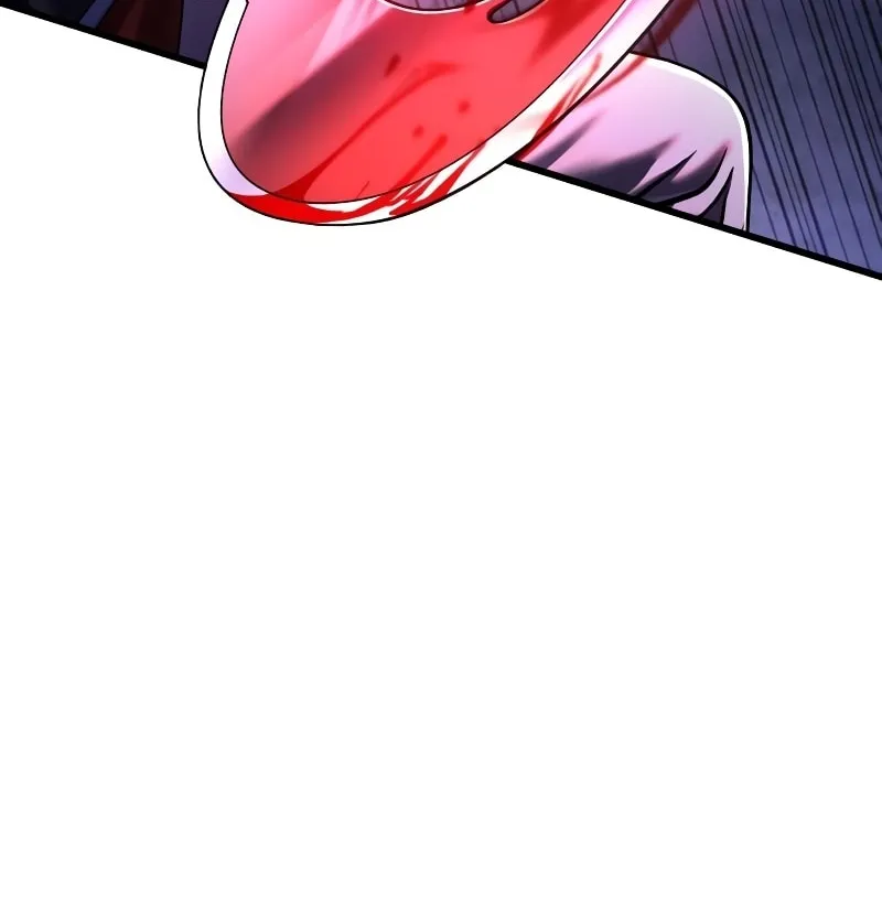 Revenge of Young Master Peng Chapter 136 page 58 - 