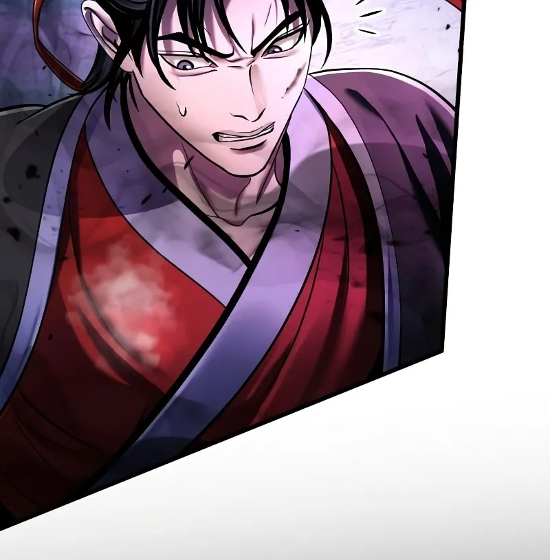 Revenge of Young Master Peng Chapter 136 page 62 - 