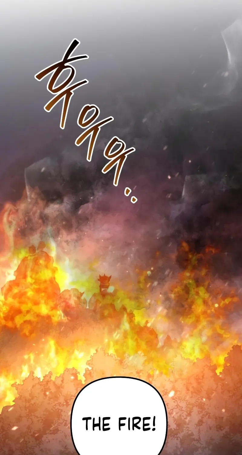 Revenge of Young Master Peng Chapter 136 page 63 - 