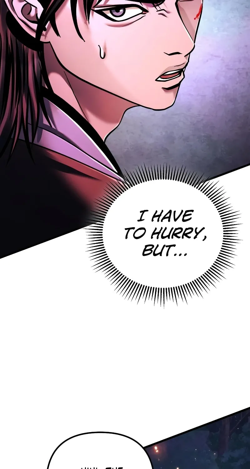 Revenge of Young Master Peng Chapter 136 page 65 - 