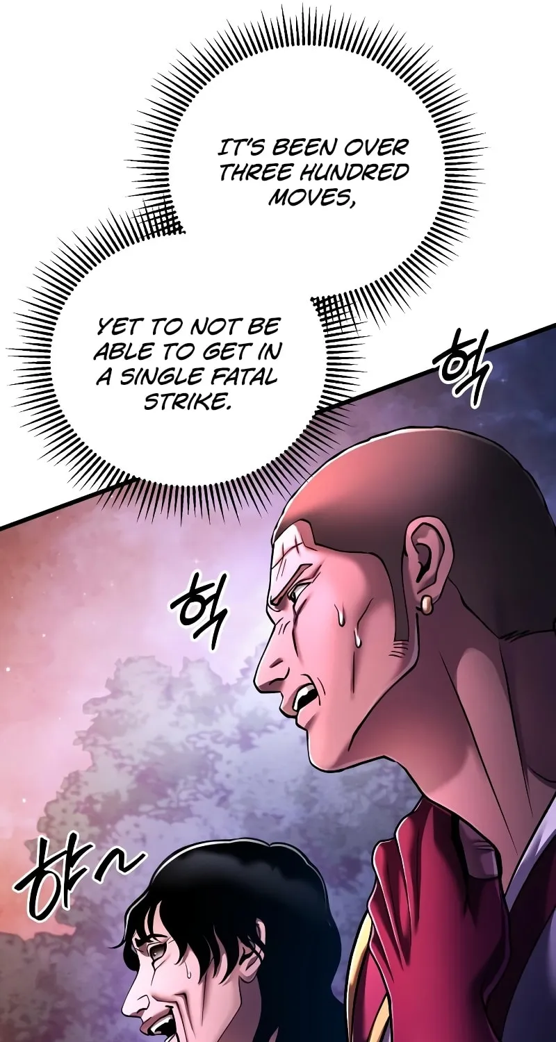 Revenge of Young Master Peng Chapter 136 page 67 - 