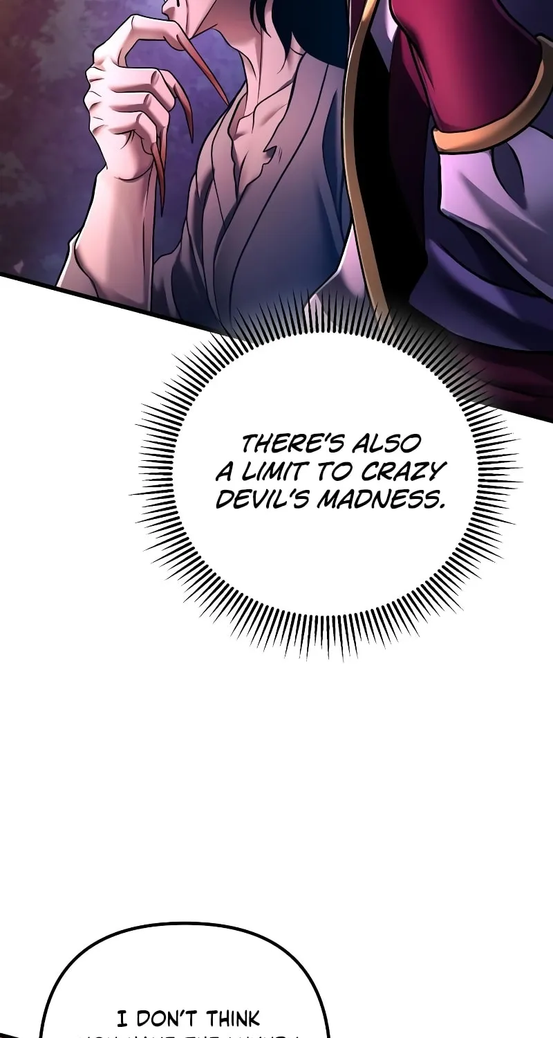 Revenge of Young Master Peng Chapter 136 page 68 - 