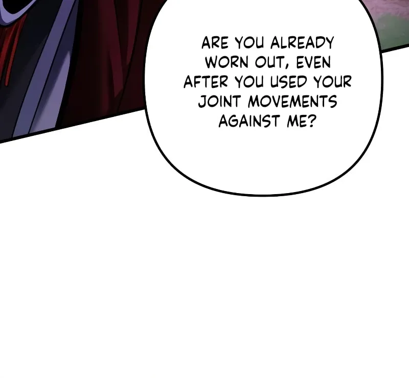 Revenge of Young Master Peng Chapter 136 page 70 - 