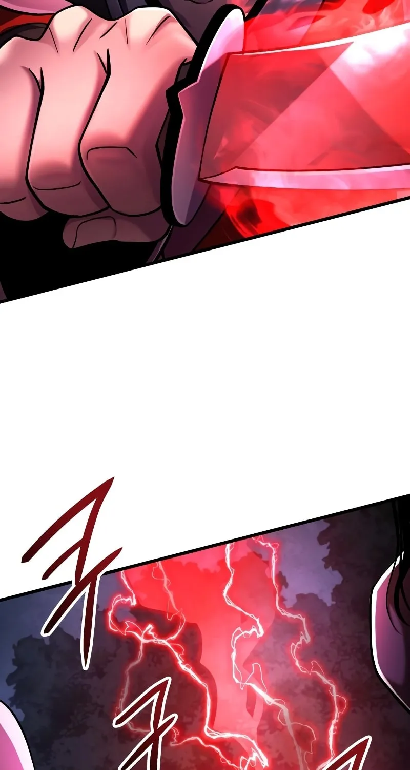 Revenge of Young Master Peng Chapter 136 page 73 - 