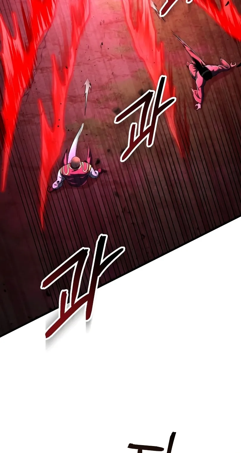Revenge of Young Master Peng Chapter 136 page 76 - 