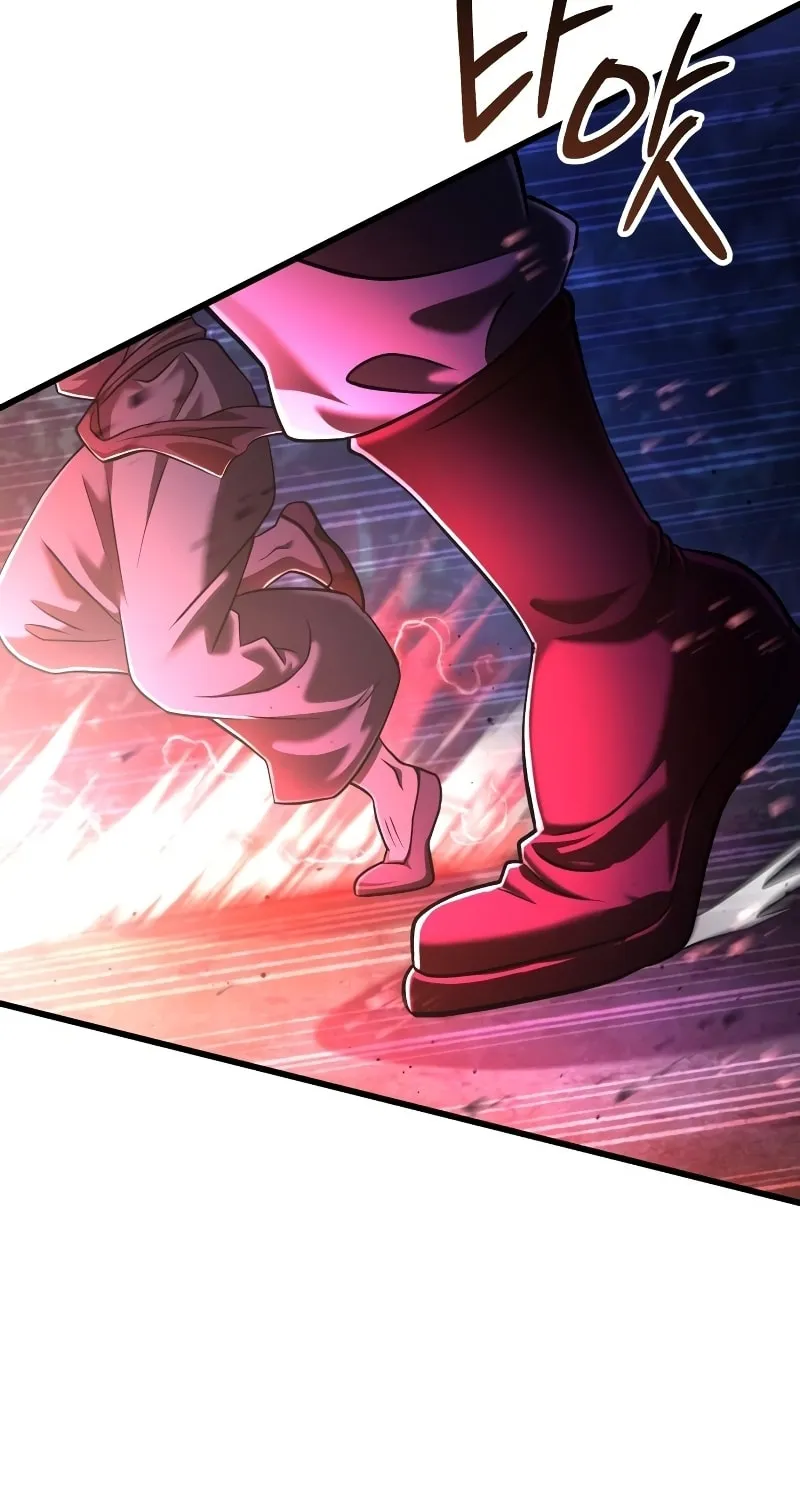 Revenge of Young Master Peng Chapter 136 page 77 - 