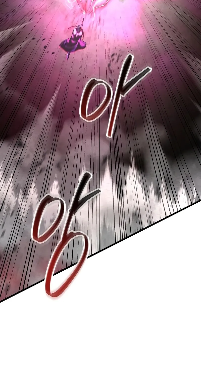 Revenge of Young Master Peng Chapter 136 page 83 - 