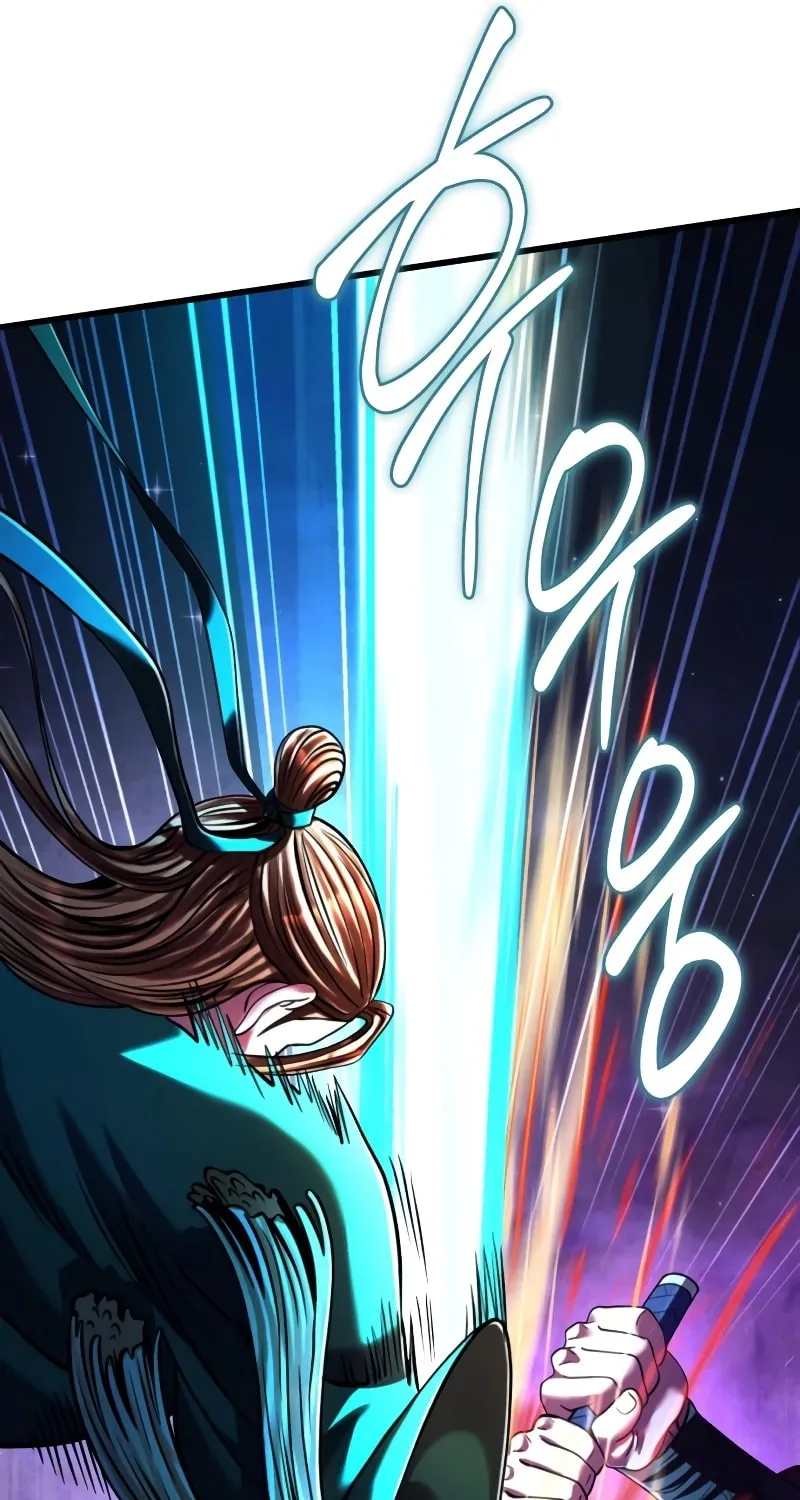Revenge of Young Master Peng Chapter 136 page 90 - 