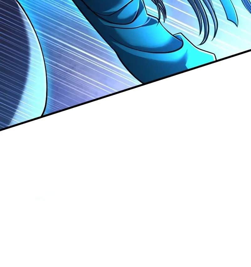 Revenge of Young Master Peng Chapter 136 page 93 - 