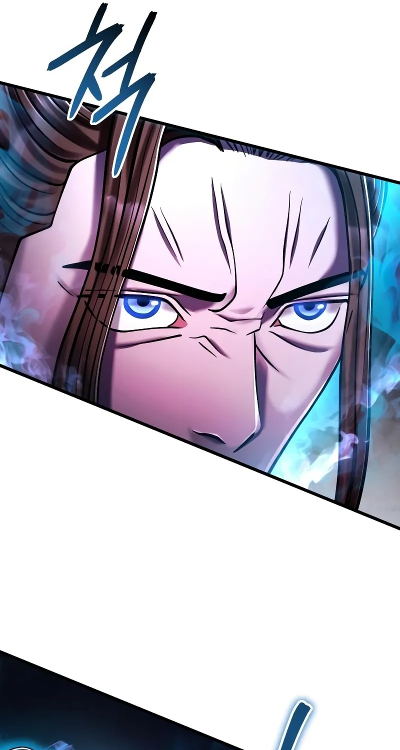 Revenge of Young Master Peng Chapter 136 page 98 - 