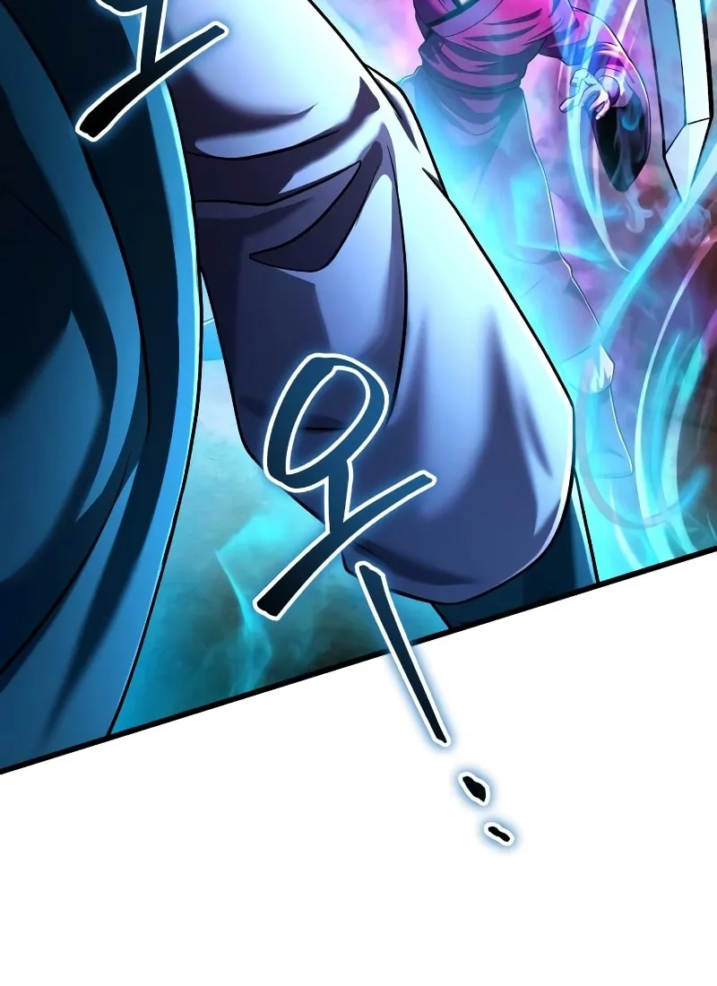 Revenge of Young Master Peng Chapter 136 page 100 - 