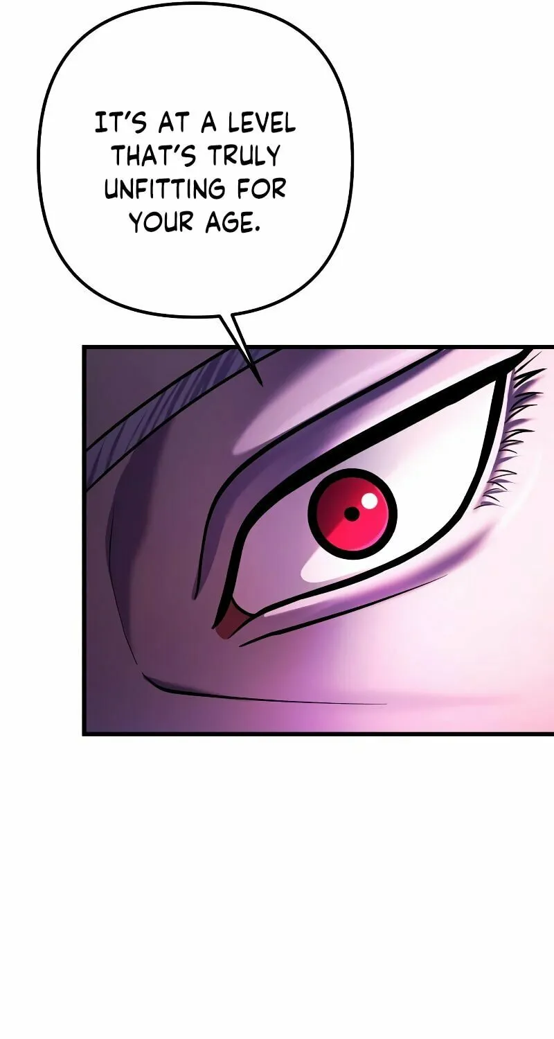 Revenge of Young Master Peng Chapter 137 page 101 - 