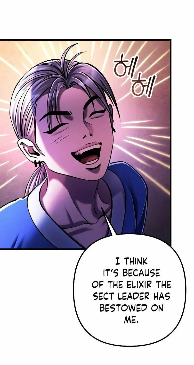 Revenge of Young Master Peng Chapter 137 page 102 - 