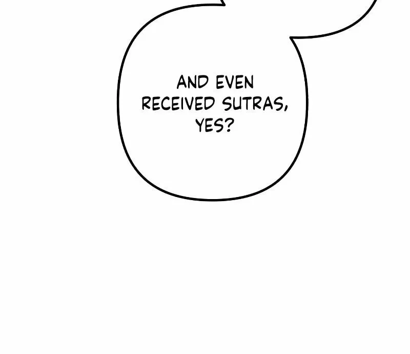 Revenge of Young Master Peng Chapter 137 page 104 - 