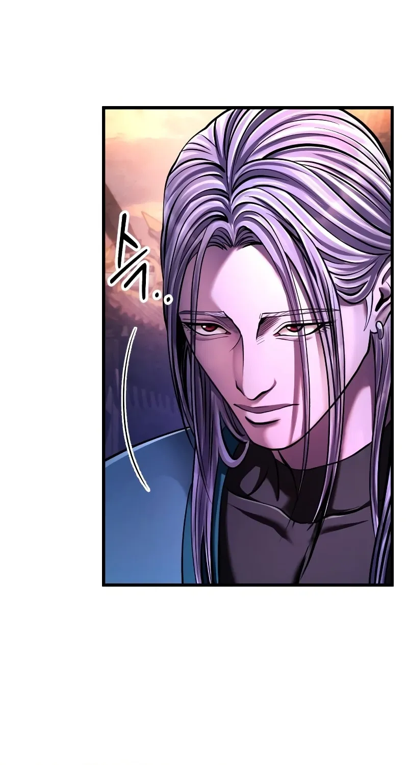 Revenge of Young Master Peng Chapter 137 page 106 - 