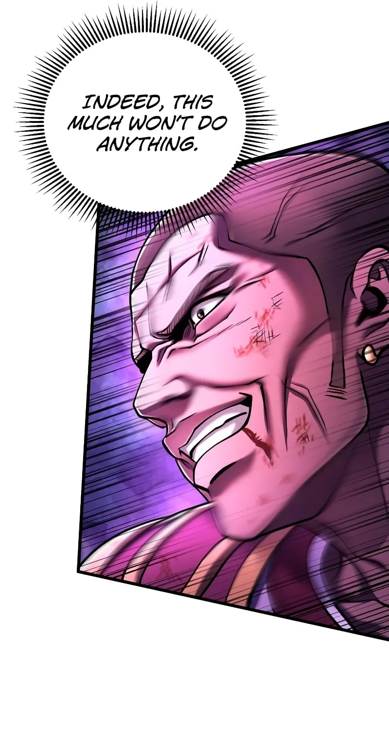 Revenge of Young Master Peng Chapter 137 page 12 - 