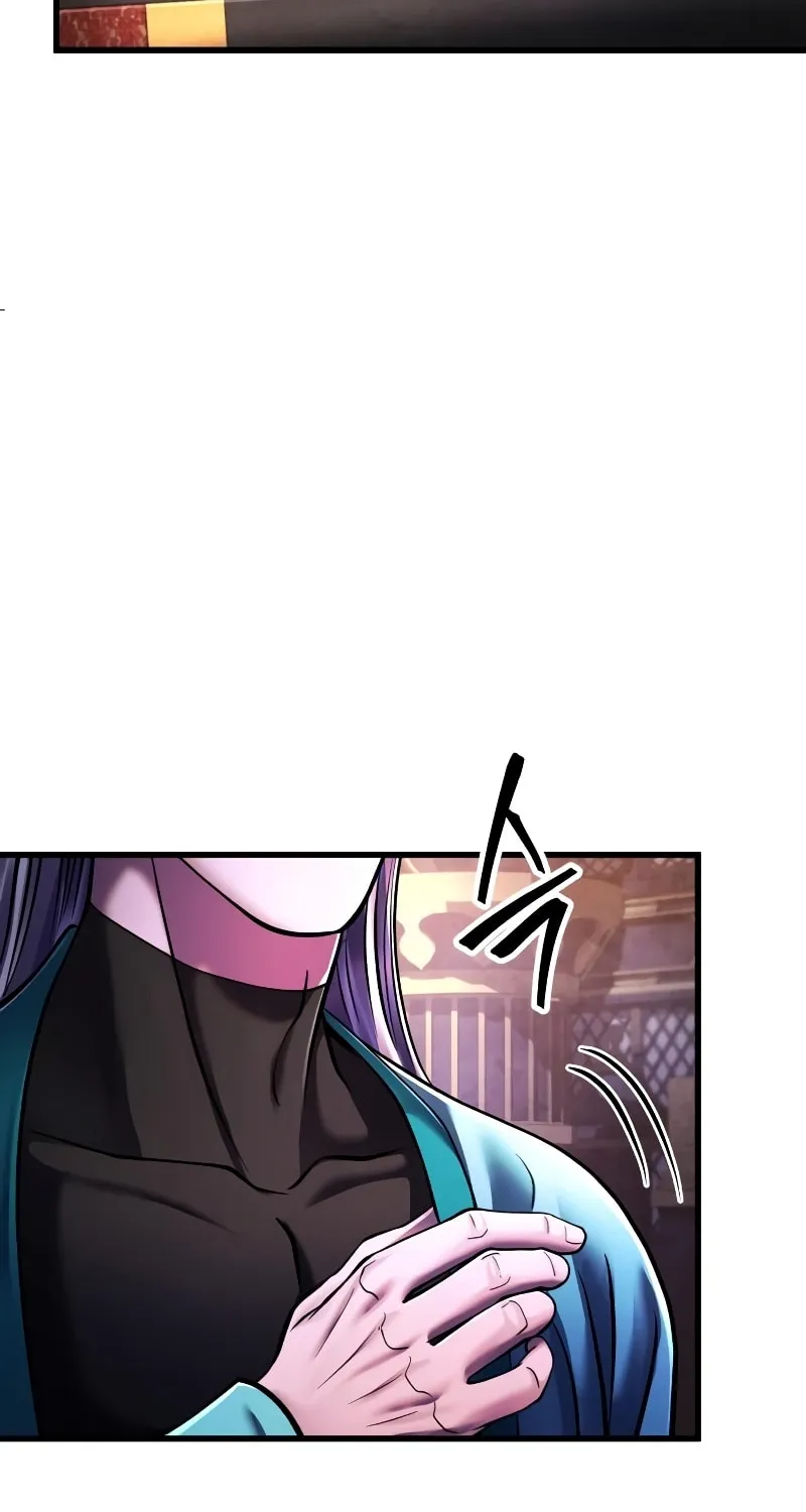 Revenge of Young Master Peng Chapter 137 page 116 - 