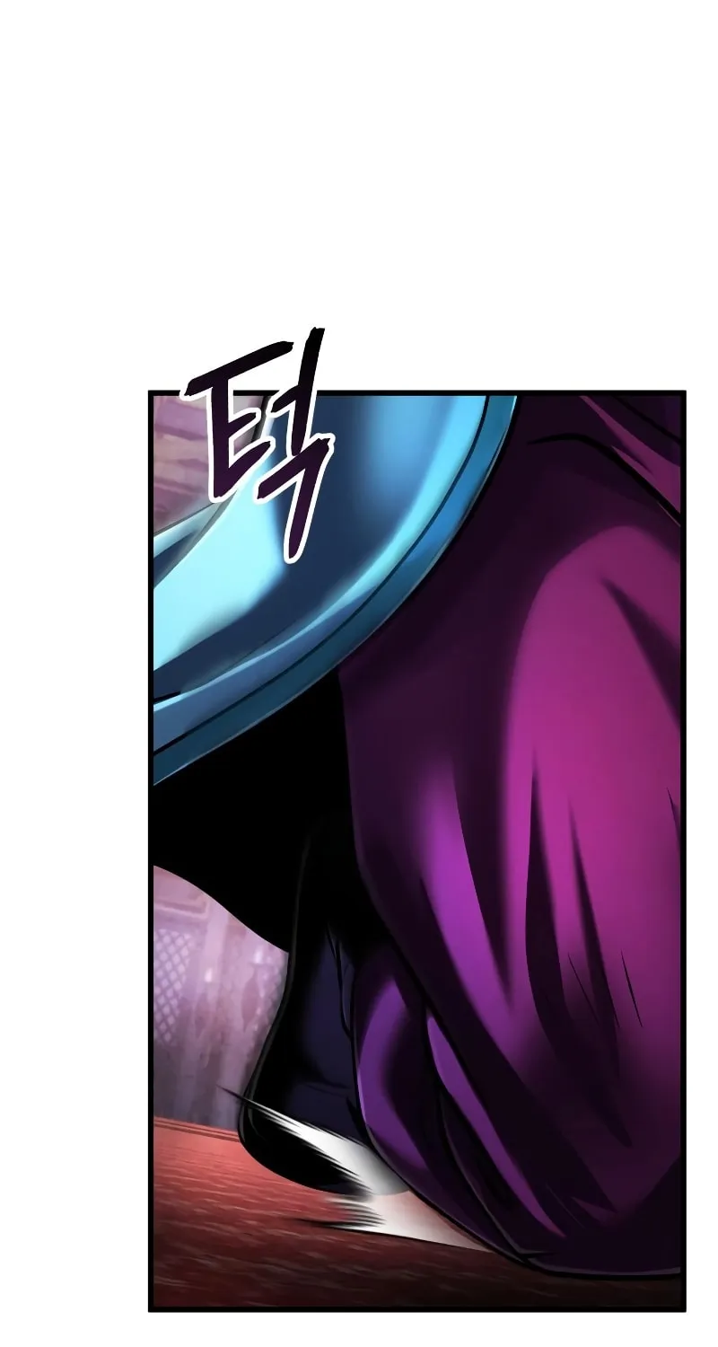 Revenge of Young Master Peng Chapter 137 page 117 - 