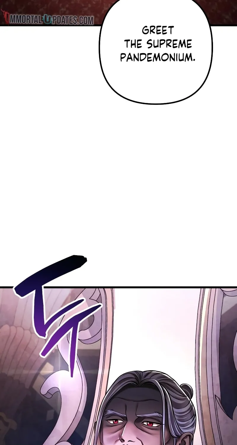 Revenge of Young Master Peng Chapter 137 page 119 - 