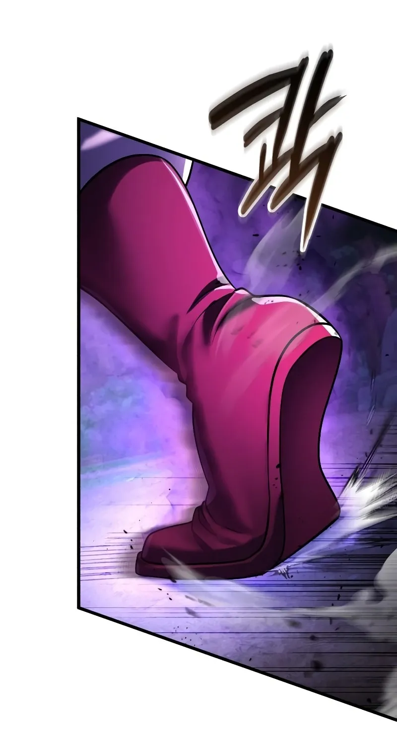 Revenge of Young Master Peng Chapter 137 page 14 - 