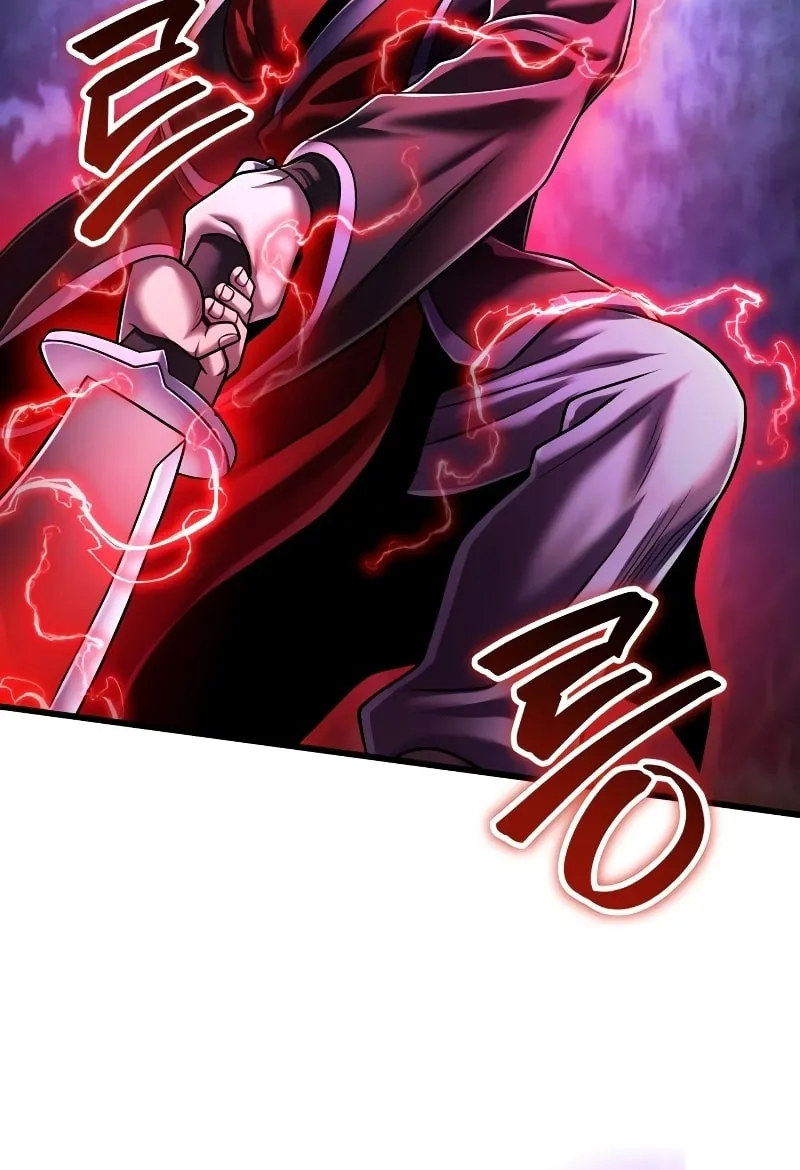 Revenge of Young Master Peng Chapter 137 page 18 - 