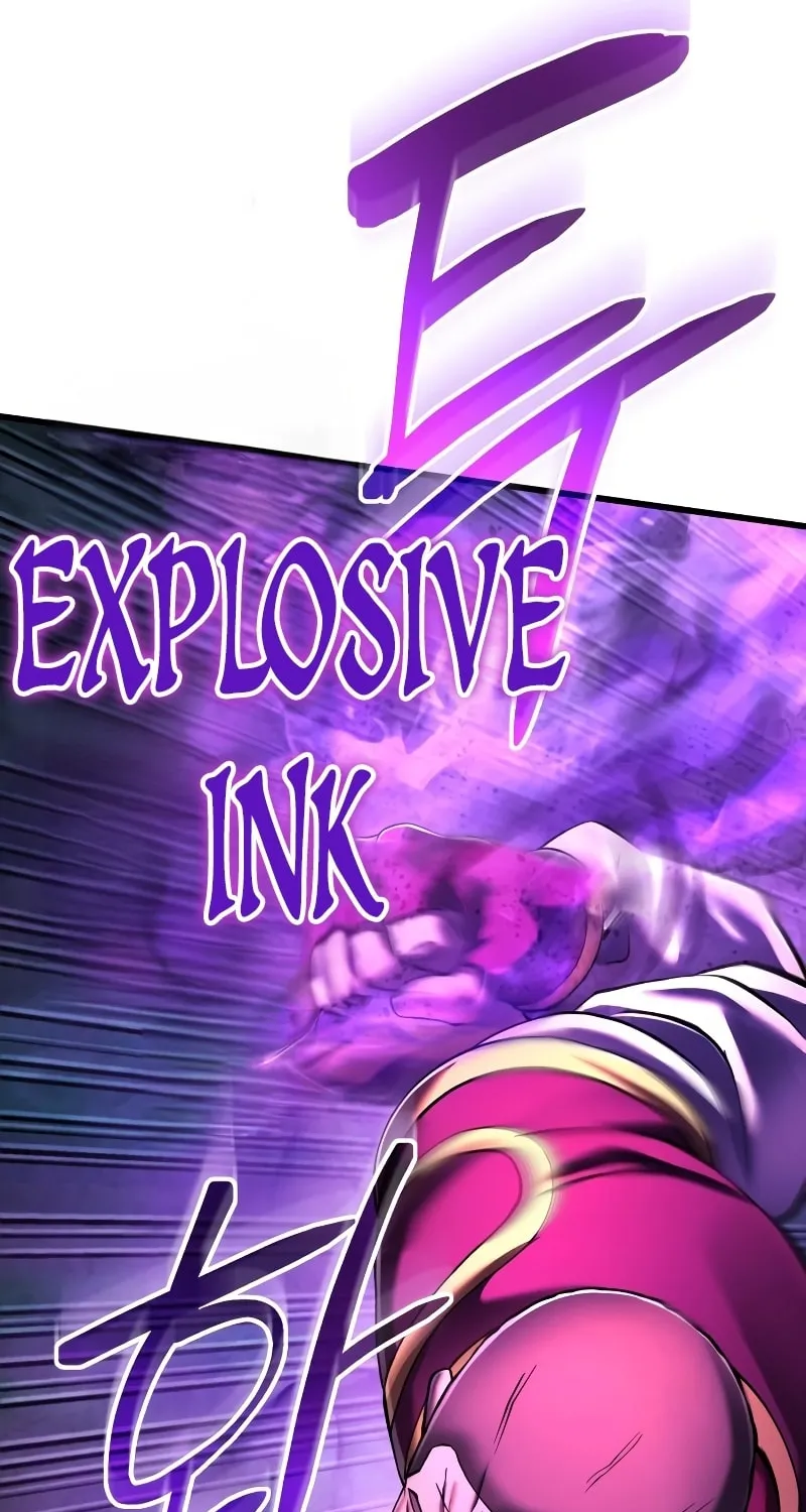 Revenge of Young Master Peng Chapter 137 page 19 - 