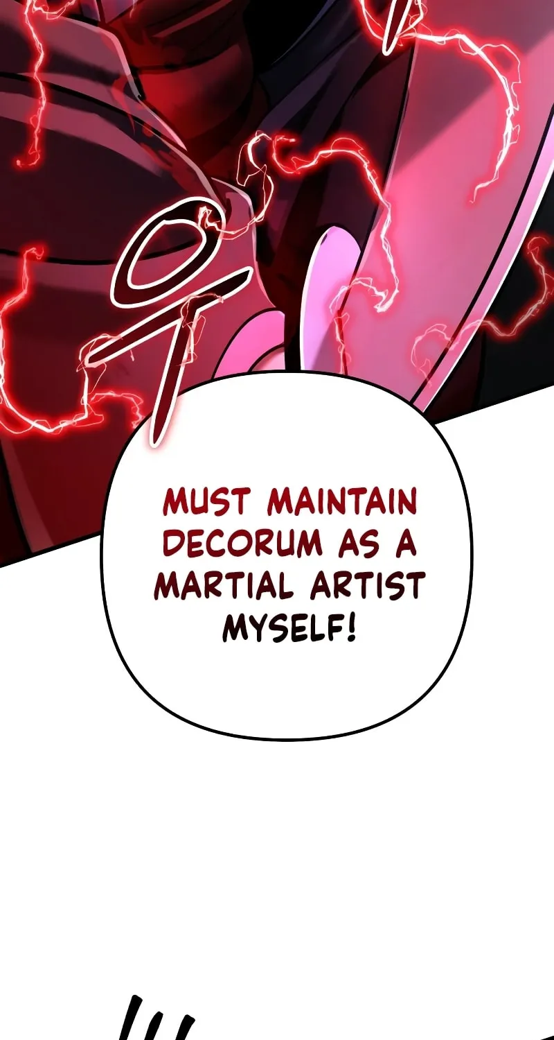 Revenge of Young Master Peng Chapter 137 page 3 - 