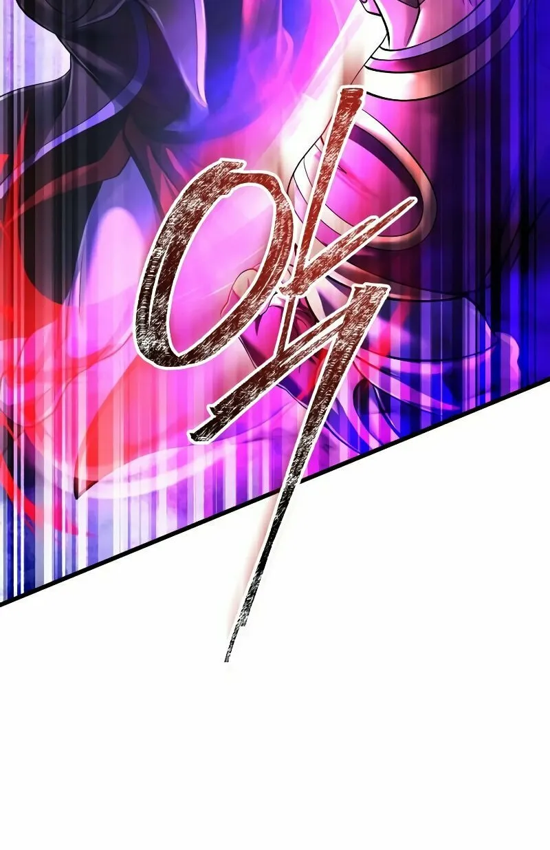 Revenge of Young Master Peng Chapter 137 page 26 - 