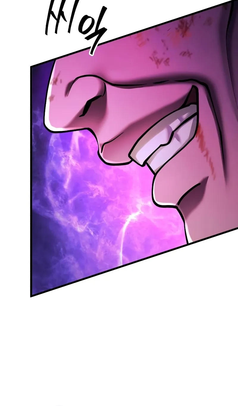 Revenge of Young Master Peng Chapter 137 page 4 - 