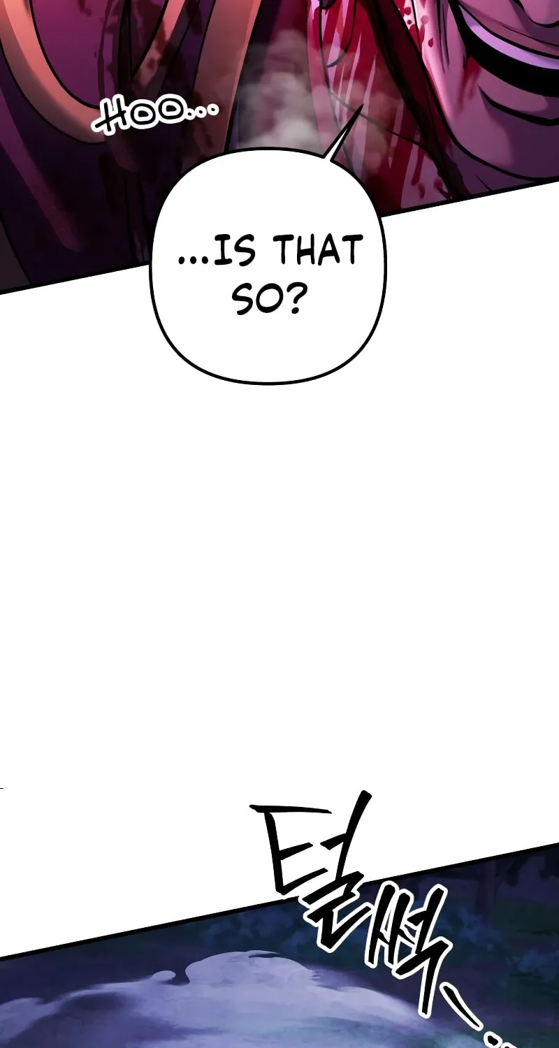 Revenge of Young Master Peng Chapter 137 page 32 - 