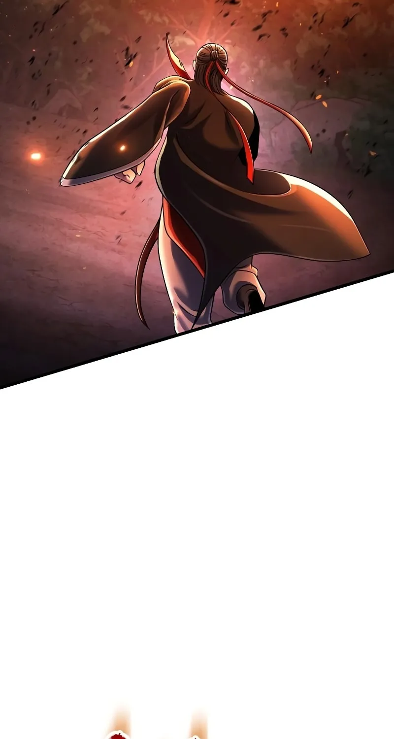 Revenge of Young Master Peng Chapter 137 page 38 - 