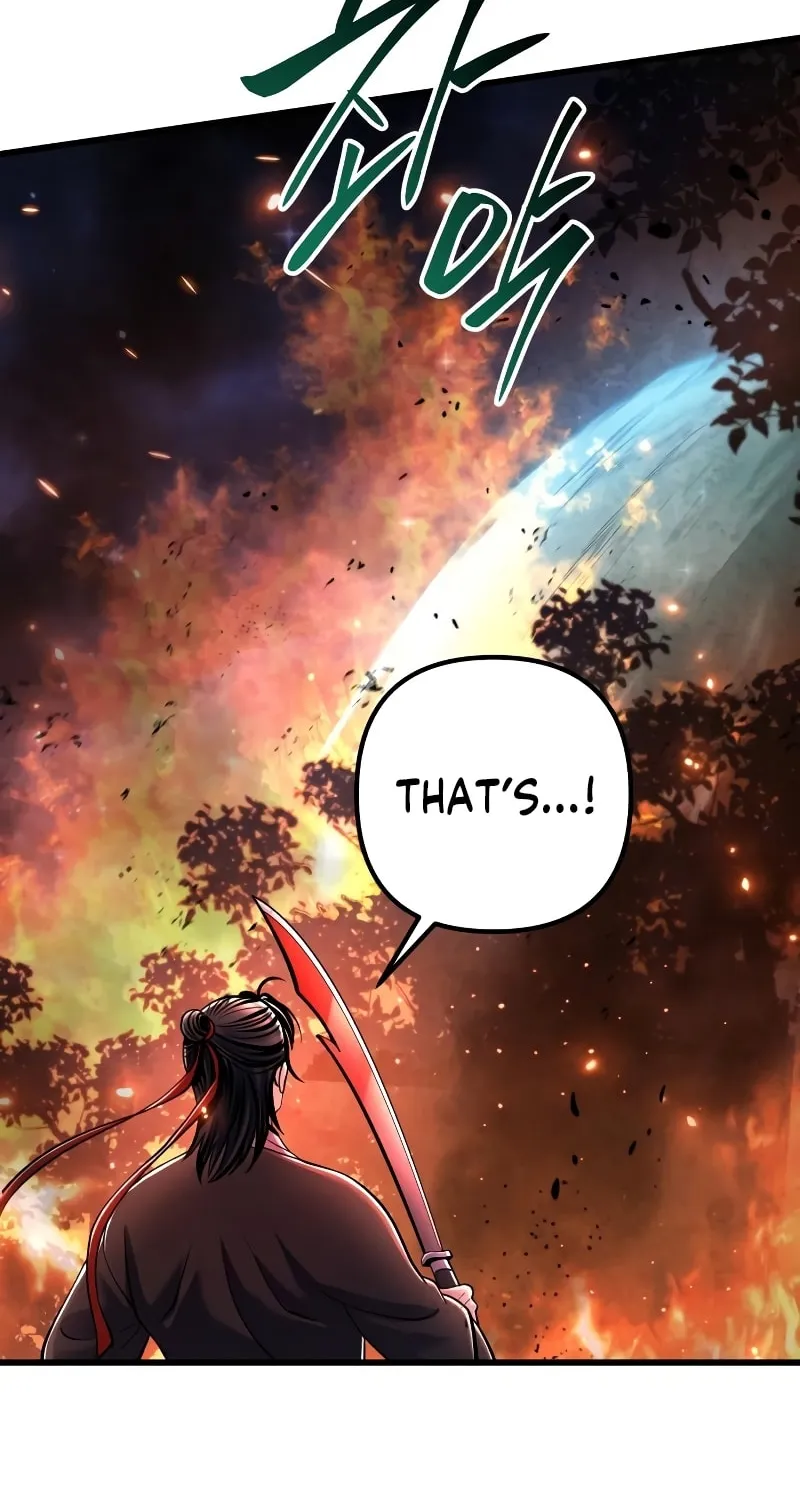 Revenge of Young Master Peng Chapter 137 page 46 - 