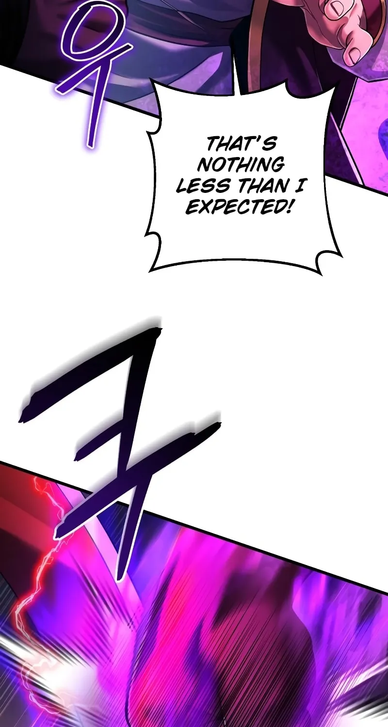 Revenge of Young Master Peng Chapter 137 page 6 - 