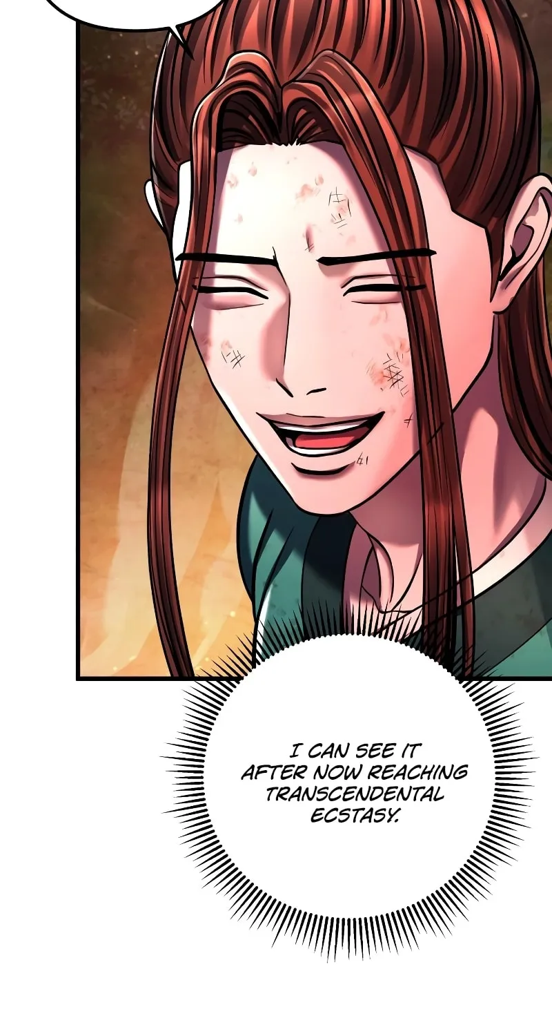Revenge of Young Master Peng Chapter 137 page 55 - 