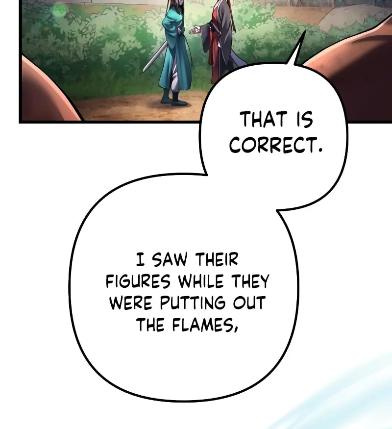Revenge of Young Master Peng Chapter 137 page 68 - 