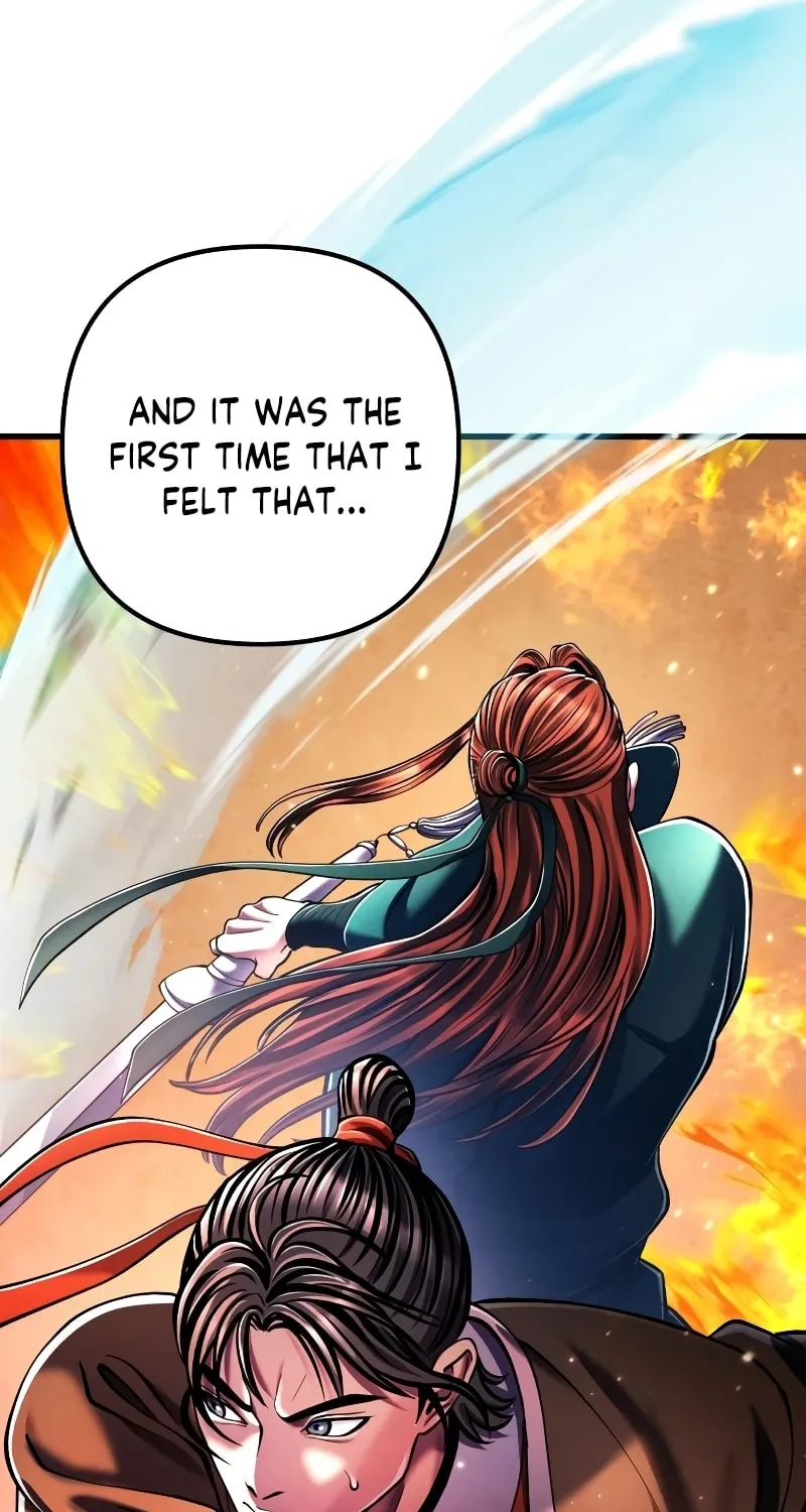 Revenge of Young Master Peng Chapter 137 page 69 - 
