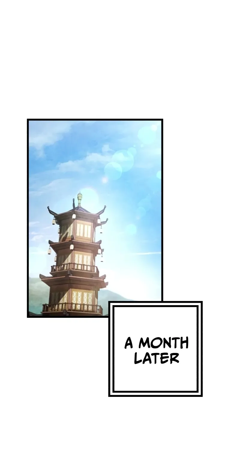 Revenge of Young Master Peng Chapter 137 page 72 - 