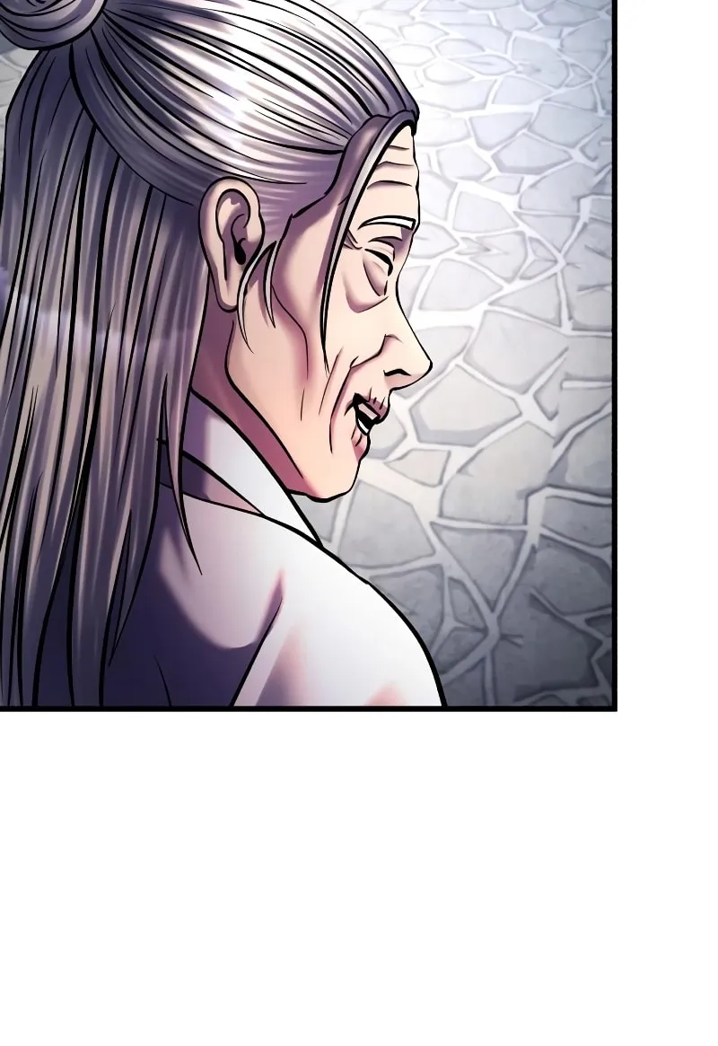 Revenge of Young Master Peng Chapter 137 page 76 - 
