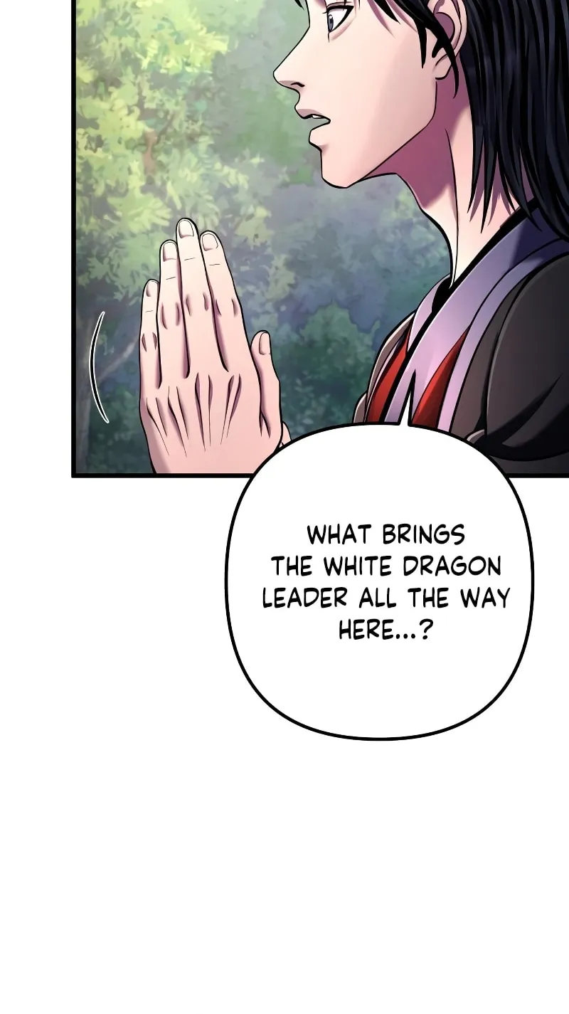 Revenge of Young Master Peng Chapter 137 page 84 - 