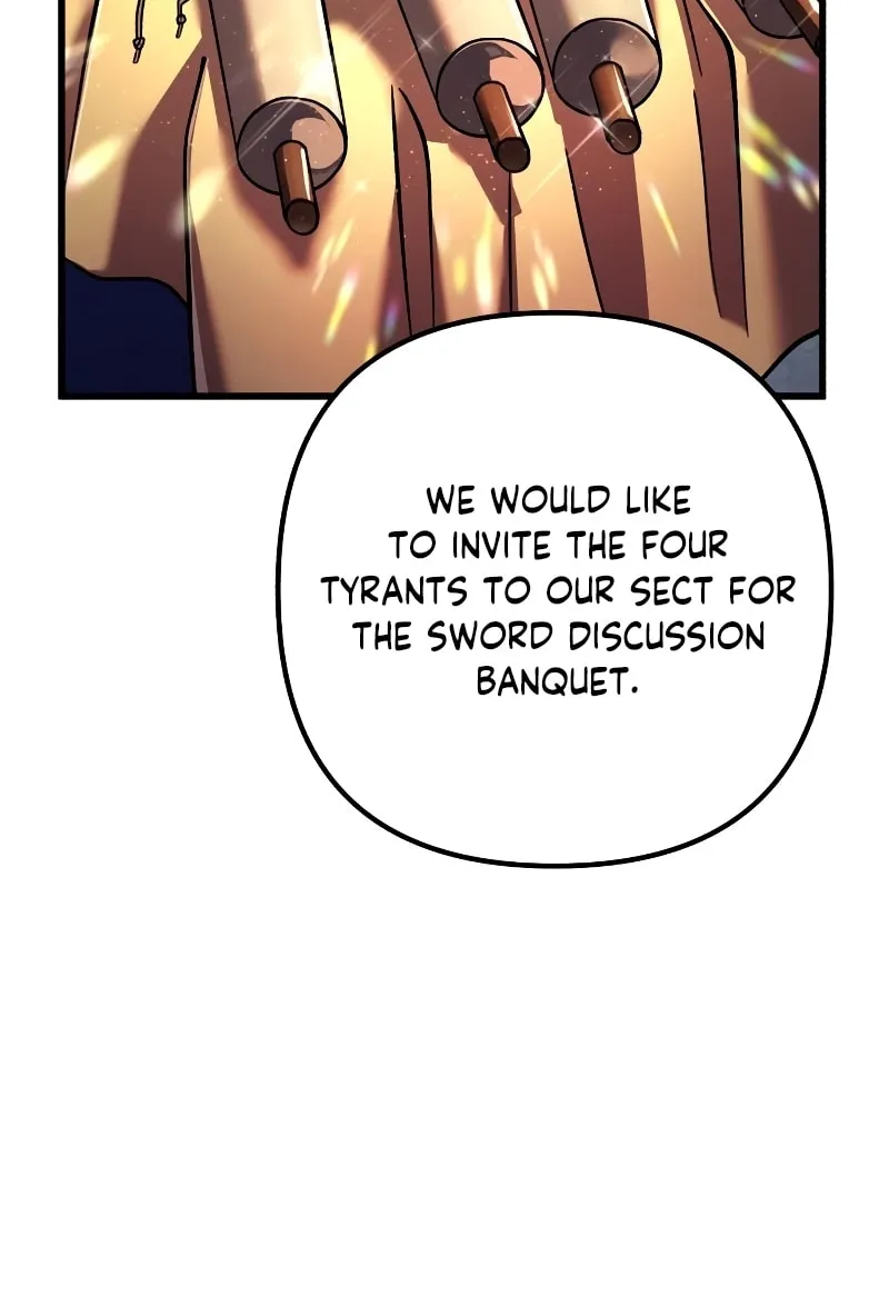 Revenge of Young Master Peng Chapter 137 page 88 - 