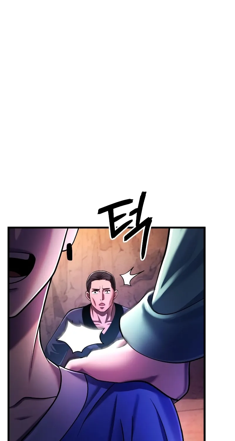 Revenge of Young Master Peng Chapter 137 page 98 - 