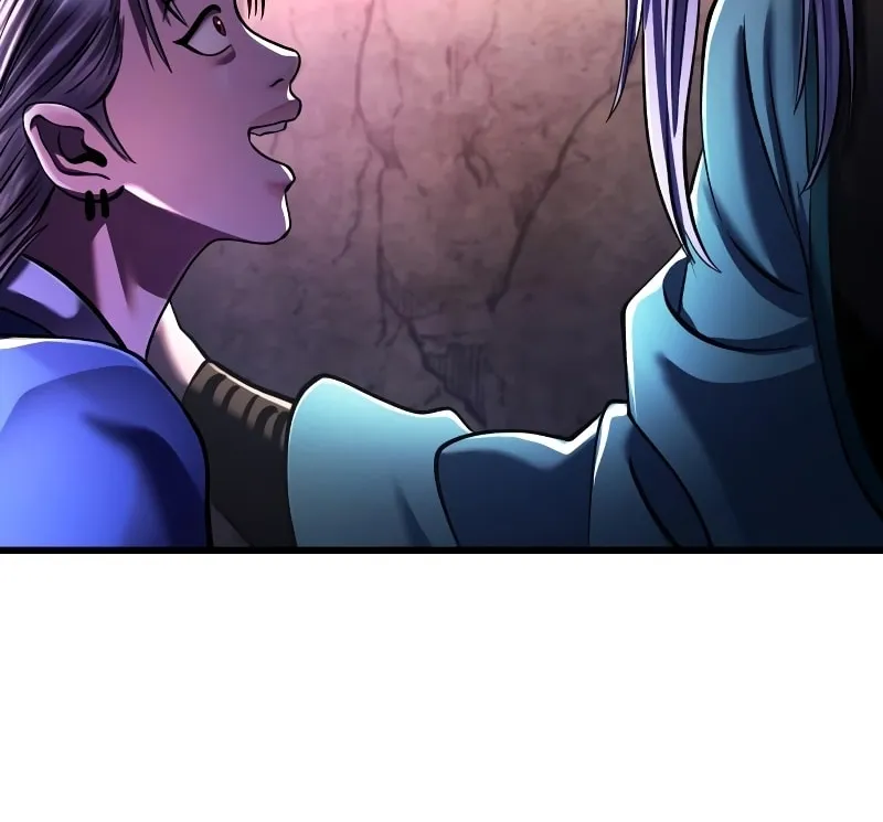 Revenge of Young Master Peng Chapter 137 page 100 - 