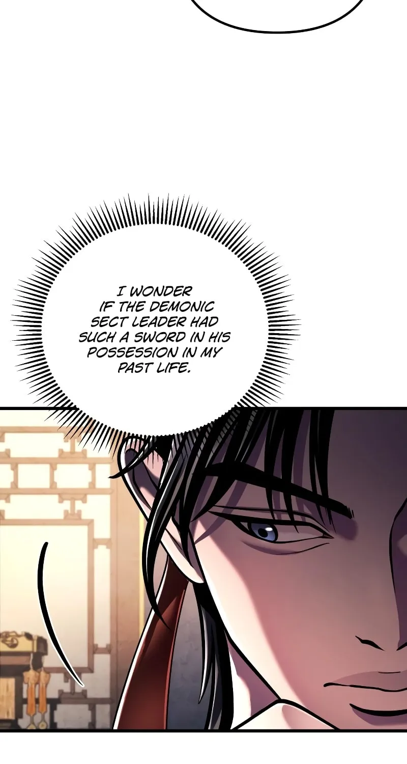 Revenge of Young Master Peng Chapter 138 page 103 - 
