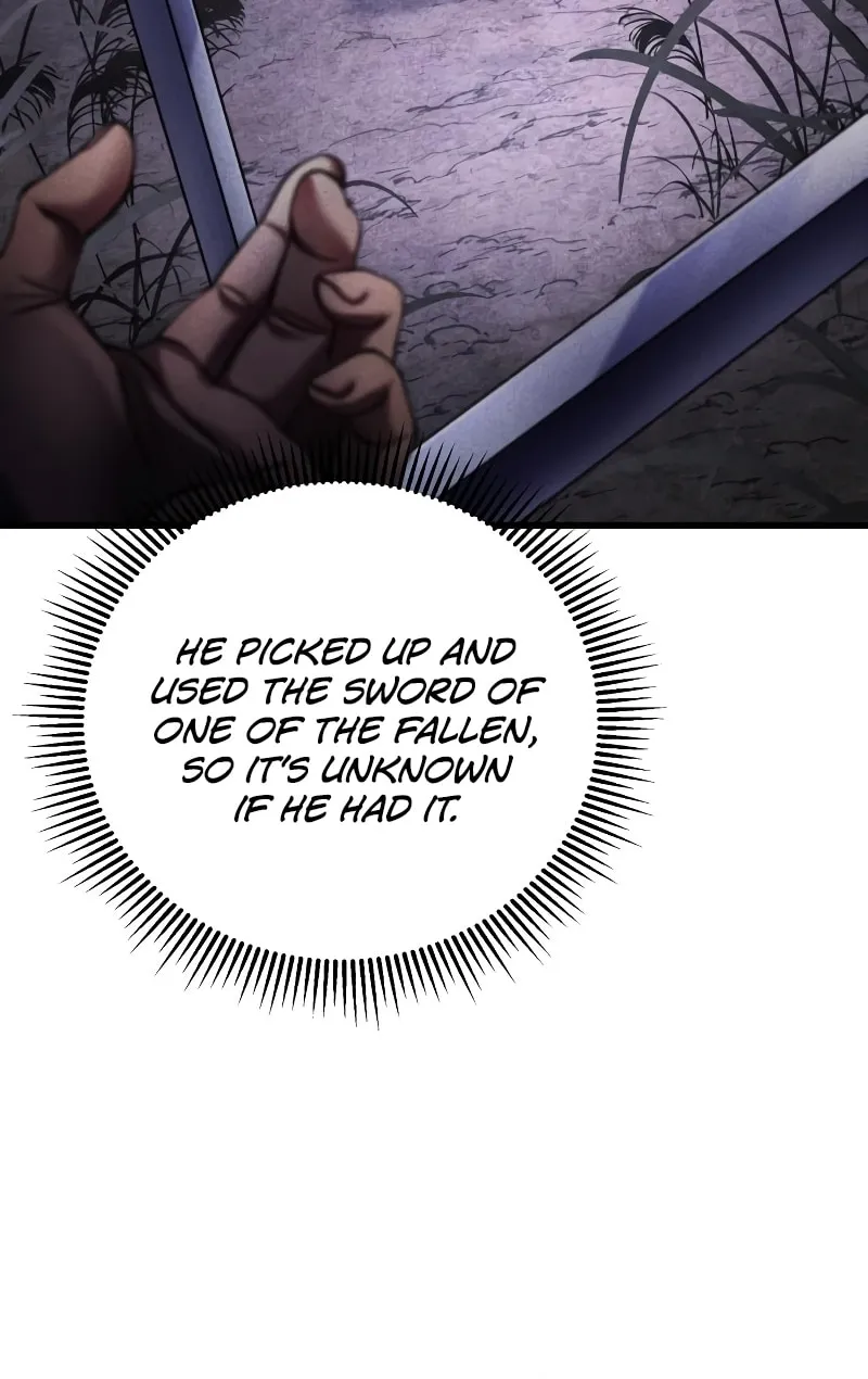 Revenge of Young Master Peng Chapter 138 page 105 - 