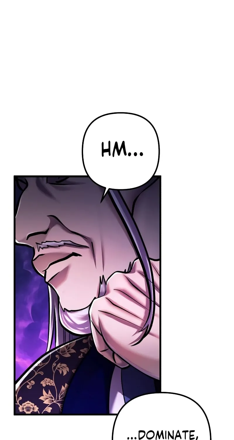 Revenge of Young Master Peng Chapter 138 page 17 - 