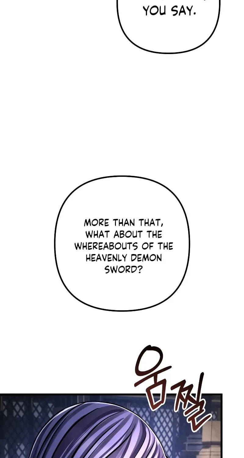 Revenge of Young Master Peng Chapter 138 page 18 - 