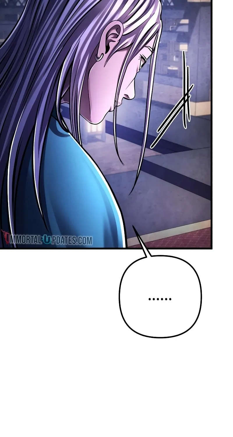 Revenge of Young Master Peng Chapter 138 page 19 - 